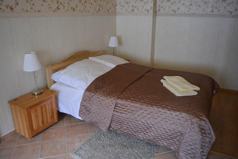 Apartamenty Kotwica Poddąbie 客房 照片